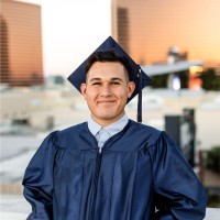 Deangelo Montenegro