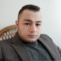 Bekir Eren Avcu