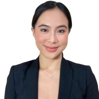 Jewel Gandionco, Rpm