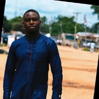 Emmanuel Ezema