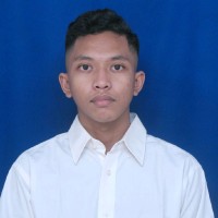 Erlandha Putra