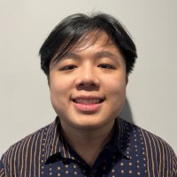 Thomas Nguyen