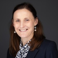 Louise Hamilton