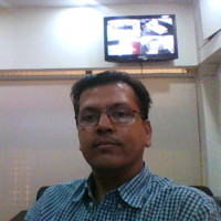 Bimal kumar