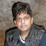 Prakash Lal