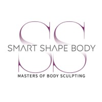 Smart Shape Body