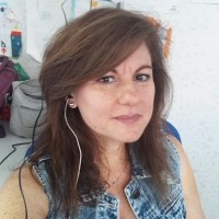 Immacolata Fiume