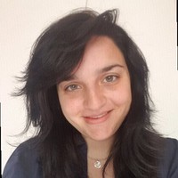 Chiara Toscano