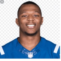 Johnathan Howard