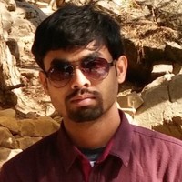 Sandeep Kose