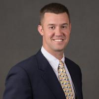 Logan Phillips