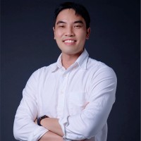 Huy Doan