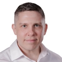 Jeffrey Barski