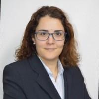 Tânia Marques