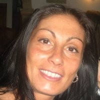 Michela Duca