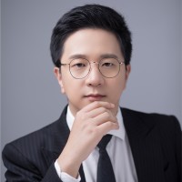Xu WANG