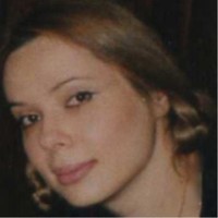 Сидлаковская Елена