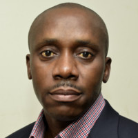 Analiefo Nzegwu