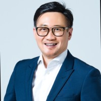 William Chang