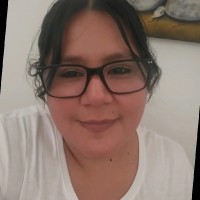 Cristina Alejandra Aguirre