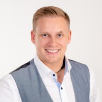 Christian Fahrenkamp