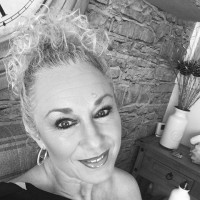Donna Taylor