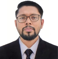Md. Sabbir Hossen