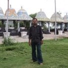 Dinesh Venkatachalam