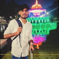 Neeraj Yadav