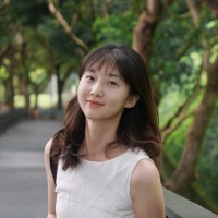 Hongdi Zhang