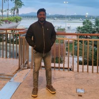 Pramodkumar S K