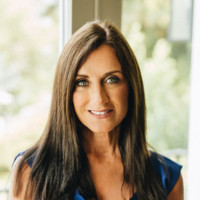 Debbie Constantine