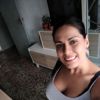 Ligia Karina Renaud Cesin