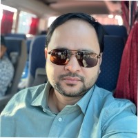 Rakib Hasan