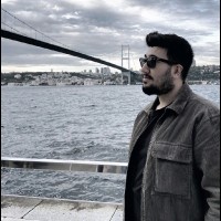 Mehmet Öztürk