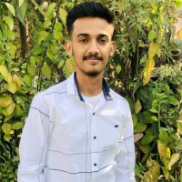 Mehfuzkhan Pathan