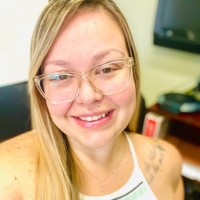 Ashley Abrahamson