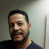 Carlos Claudio