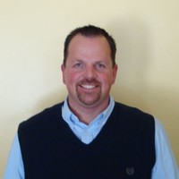 Mike Thorne