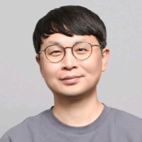 Jaejin Han, Ph.D.