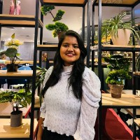 Vidya Jain