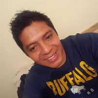 Arturo Serrano