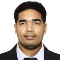 Vivek Rane