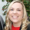 Leigh Hodecker