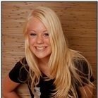 Malin Wessberg