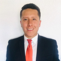 Axel Javier Ramírez Moguel