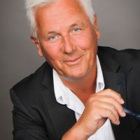 Marc Vidal