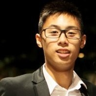 Barry Yu