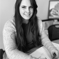 Samantha Barger