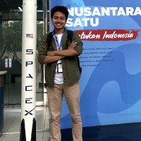 Rangga Pradana Wahyudi